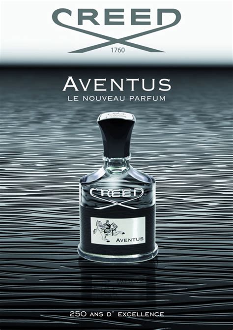 profumo simile al creed|profumo creed aventus.